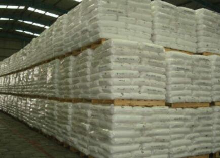 甲酸鉀對鉆井液的影響